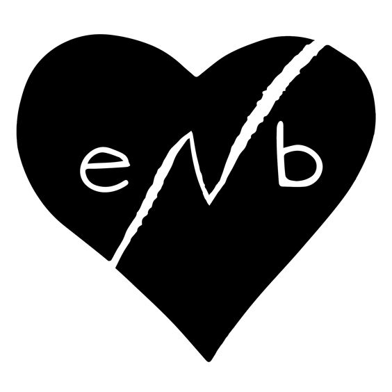 Emo Night Boston