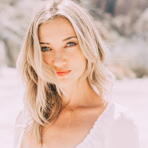 Sarah Darling