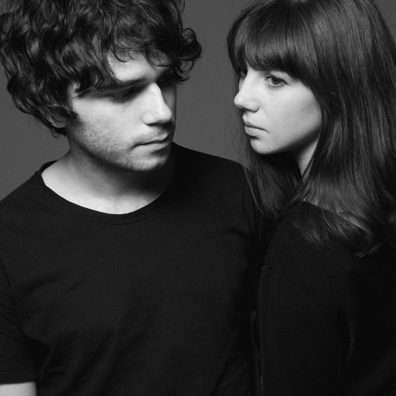 The KVB