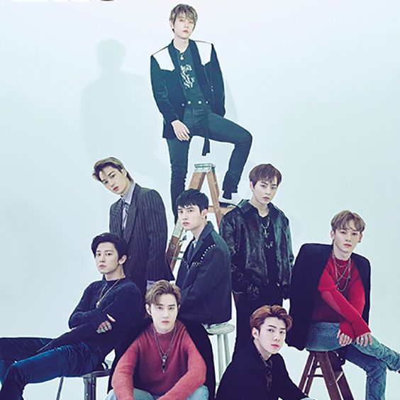 EXO