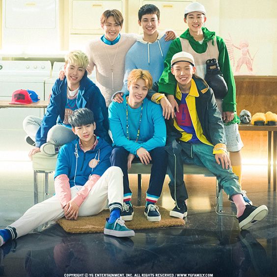 早い者勝ち ikon ハイタッチ 豊州 CD チケット付き 豊州 iKON チケット-ツアー日程 - AXS JP