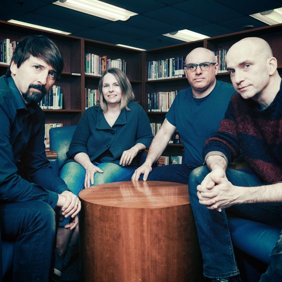 Jawbox