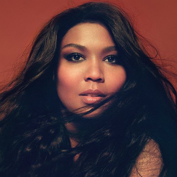 Lizzo