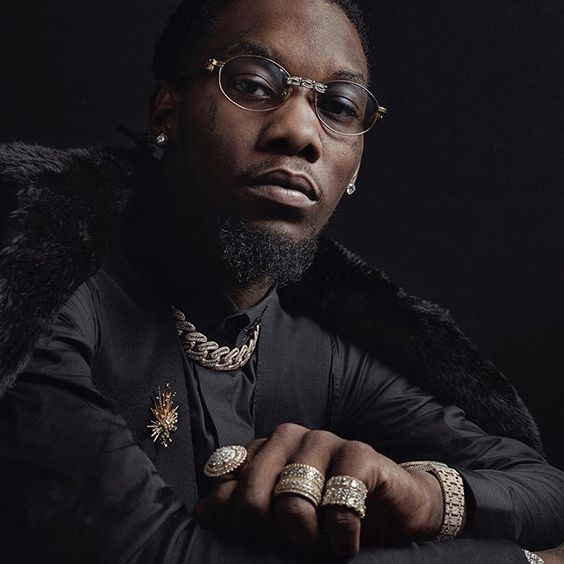 Offset