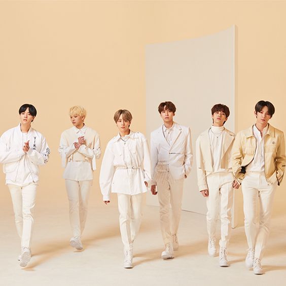 ONEUS