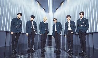 oneus_01-14-19_5_5c3d01f8209e6.jpg