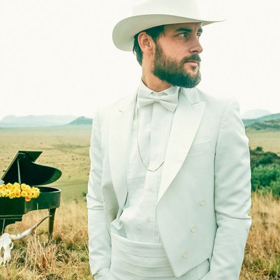 Robert Ellis