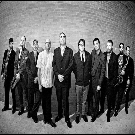 The Pietasters