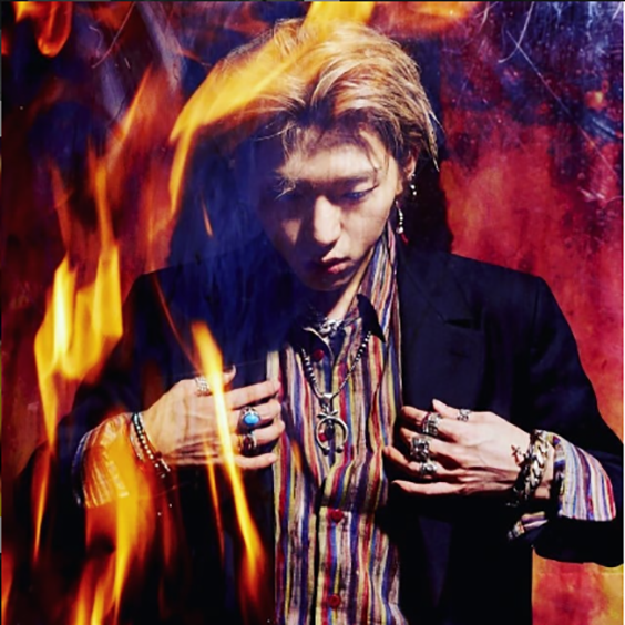 ZICO