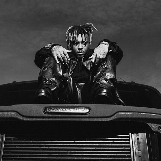 Juice WRLD