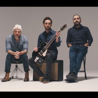 julian-lage_02-26-