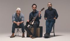 Julian Lage