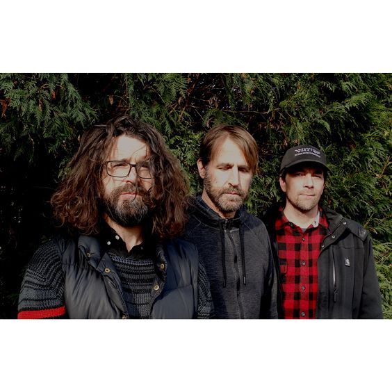 Sebadoh