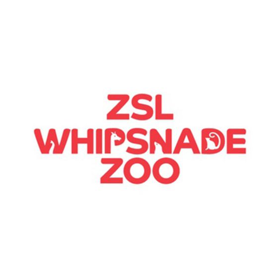 ZSL Whipsnade Zoo