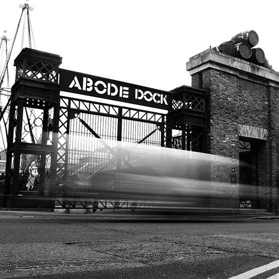 tobacco docks abode ABODE Easter Saturday Tobacco Dock Tickets - Concert Tour Dates