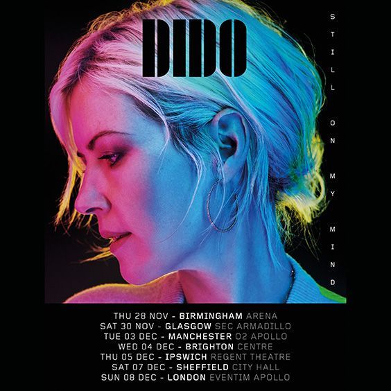 Dido