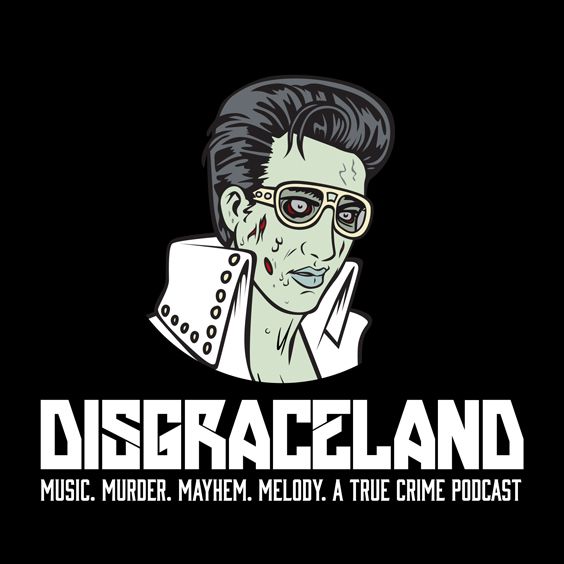Disgraceland