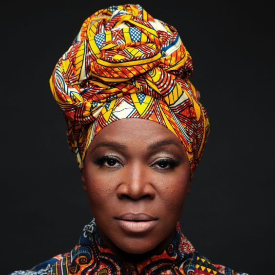 India Arie