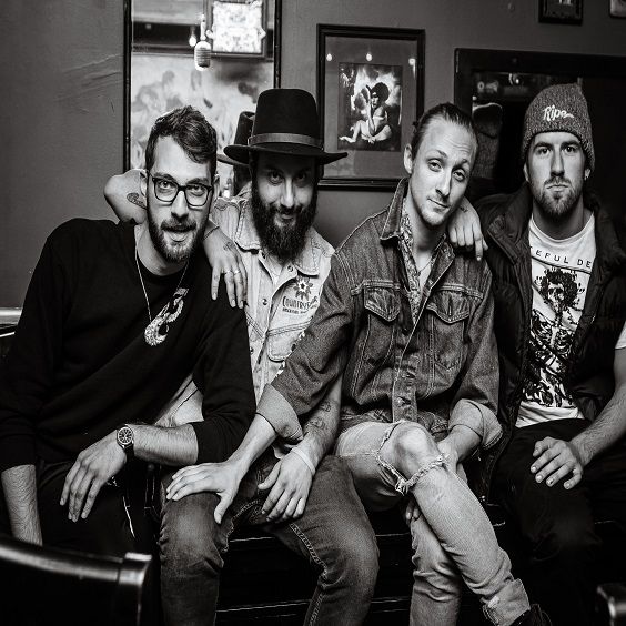 Los Elk