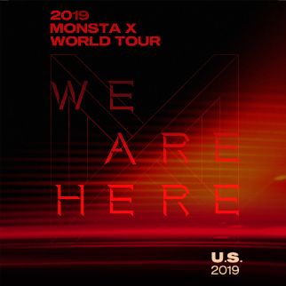 monsta-x_03-20-