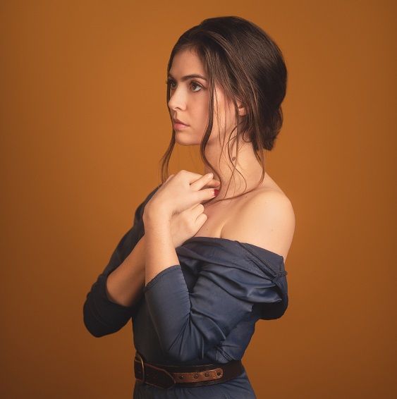 Vera Sola