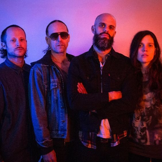 Baroness