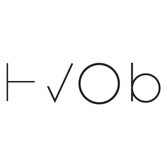 HVOB