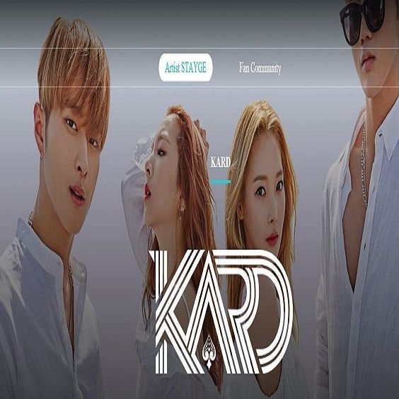 KARD