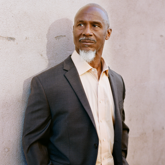 Karl Denson's Tiny Universe