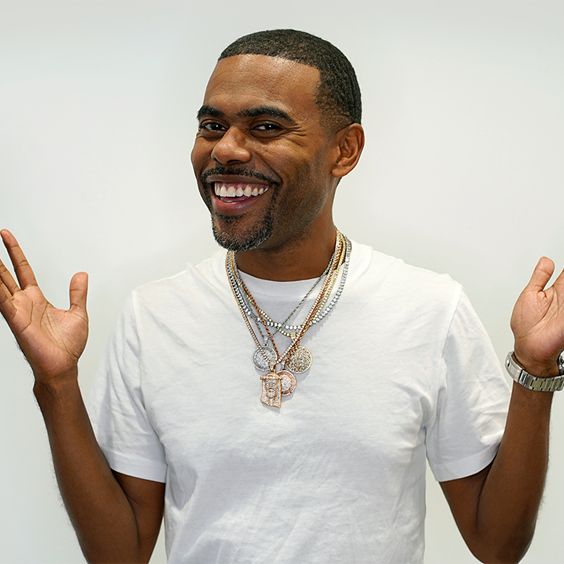 Lil Duval