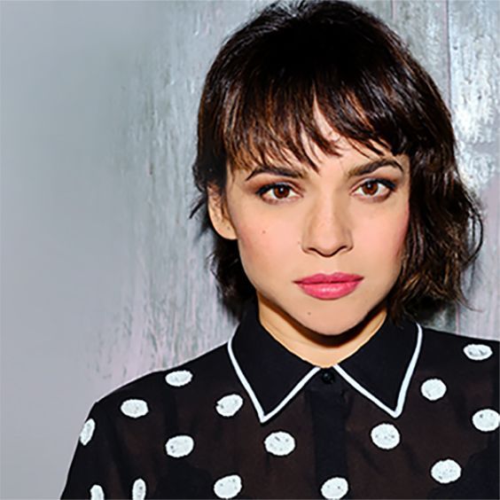 Norah Jones