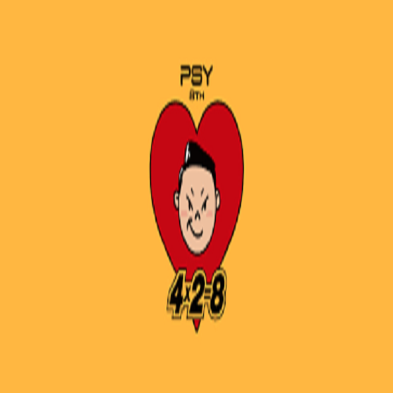 PSY
