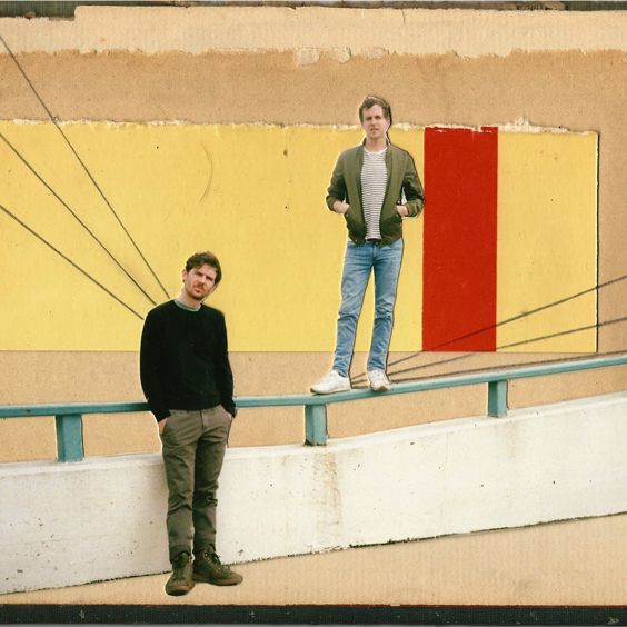 Generationals