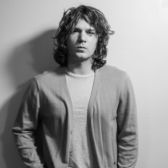 Ian Noe