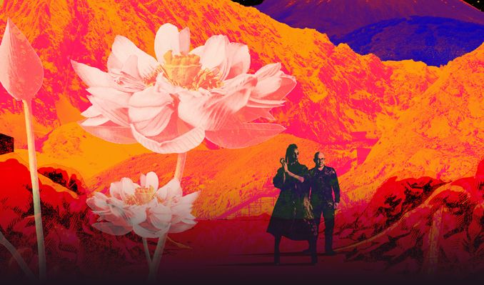 Morcheeba