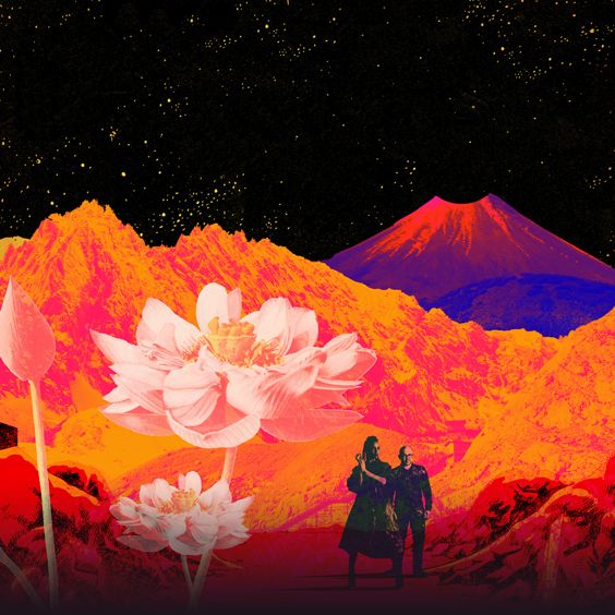 Morcheeba
