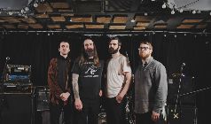 Titus Andronicus Disq