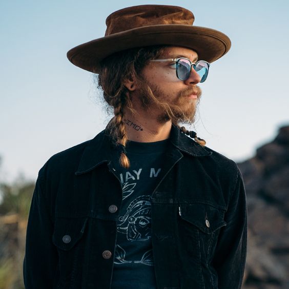 Brent Cowles