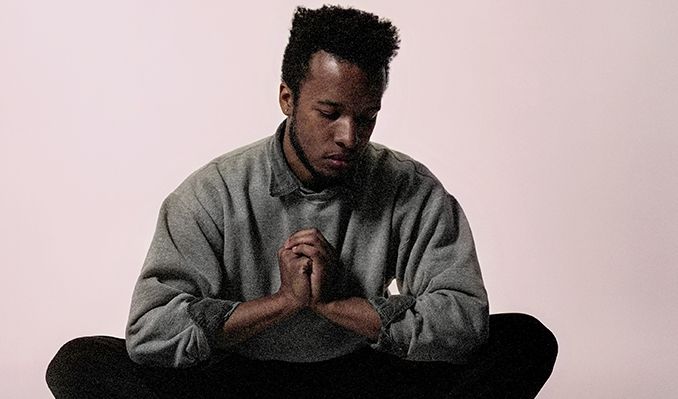 Cautious Clay tickets at The Showbox, Seattle tickets at The Showbox, Seattle tickets at The Showbox, Seattle