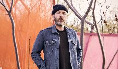 City and Colour