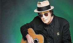 Doo Wop Volume 6 Kenny Vance & The Planotones, Jimmy Gallagher Original Lead Singer of The Passions, Lenny Dell & The Demensions, Jimmy Clanton, The Capris, Classic Sounds