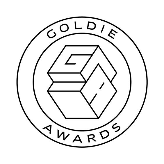 Goldie Awards