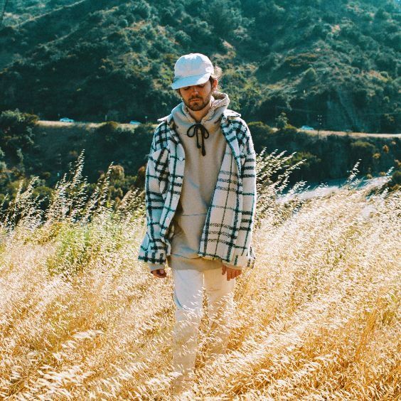 Madeon