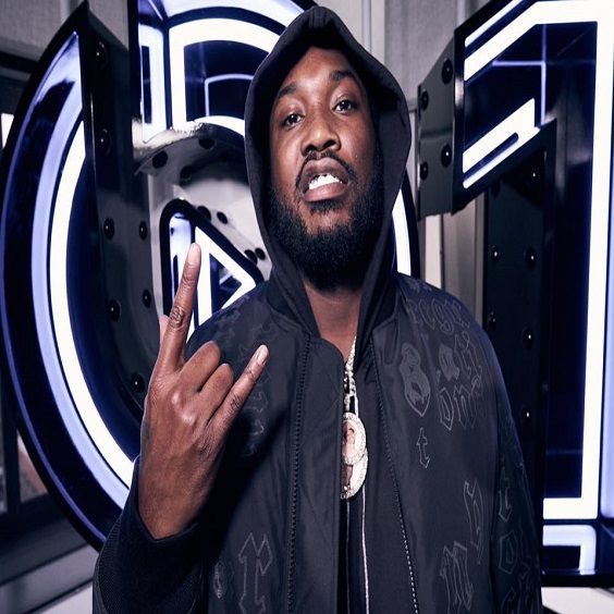 Meek Mill
