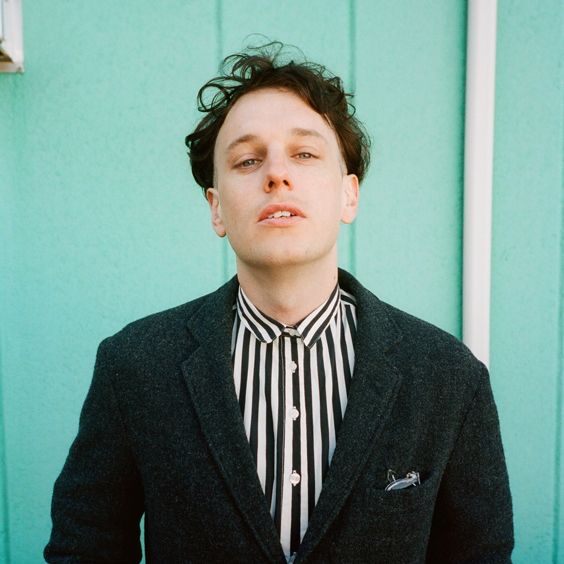Methyl Ethel
