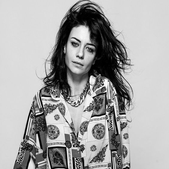 Ninet Tayeb