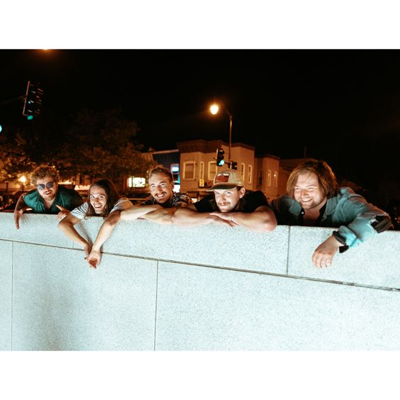 SLEEPWALKERS