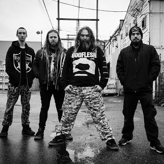Soulfly