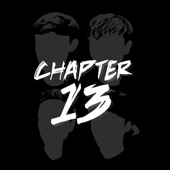 Chapter 13