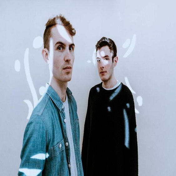 KOAN Sound